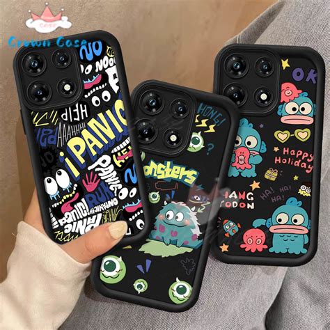 Jual Casing Hp Infinix Smart 9 8 Pro Hot 50 Note 40 Pro Plus Smart7 Hot50i 40i 40 GT 20Pro SPARK