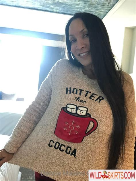 Denise Masino Denise Masino Denisemasino Nude OnlyFans Instagram Leaked Photo 185