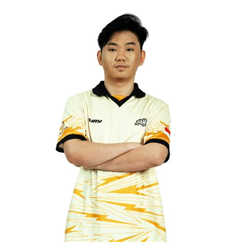 warlord liquipedia mobile legends bang bang wiki