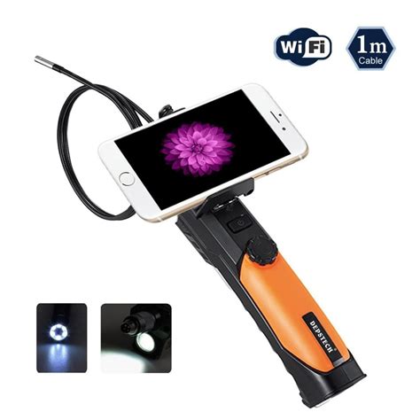 Best Usb Endoscope Camera Reteratlantic