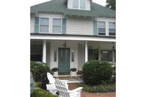 20 Gannett Rd Scituate Ma 02066 Mls 70861713 Redfin