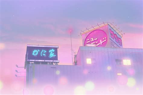 Sailor Moon Pc Aesthetic Wallpapers Wallpaper Cave
