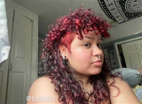 Mullet Hairstyles Artofit