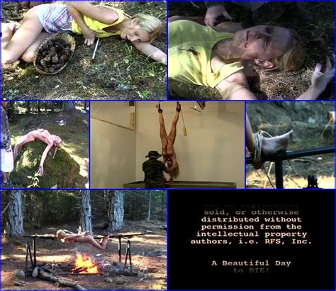 Horror Porn Action Snuff Fetish Page 5