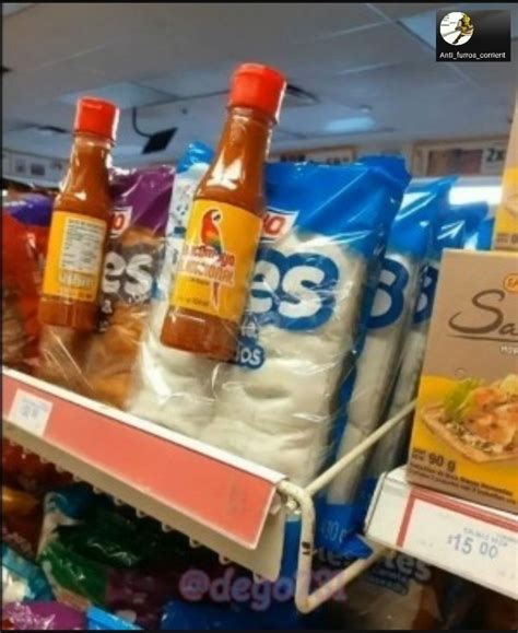 Top Memes De Salsa En Español Memedroid