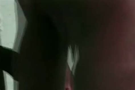 Rectum Gay Porn Videos At Boy Tube