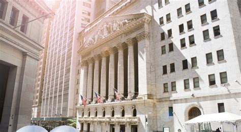 consumer bank intuition