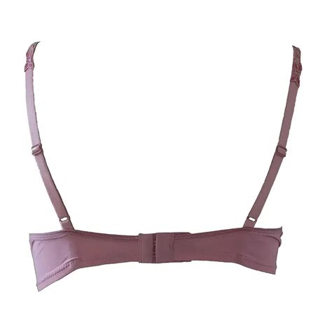 Conjunto Lingerie Sexy Duzani Só Prazer e Cia