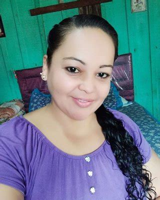 Beatriz Ortiz Bbw Ssbbw Culona Caderas Grandes Mature Porn Pictures XXX Photos Sex Images