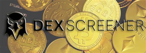 DEX Screener Review: What is this essential defi tool and what is it ...