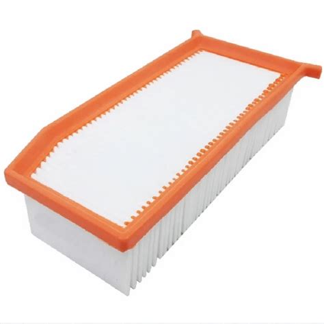 Filter zraka Renault 0.9-1.6 , 1.5DCI 2012-> Dacia FRAM (LX3542 ...