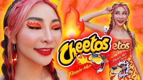 Hot Cheetos Best Compilation Youtube