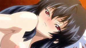 Watch Abcd Anime Hentai Big Tits Porn SpankBang