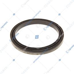 Запчасти для иномарок и российских авто в магазине Sparox.ru