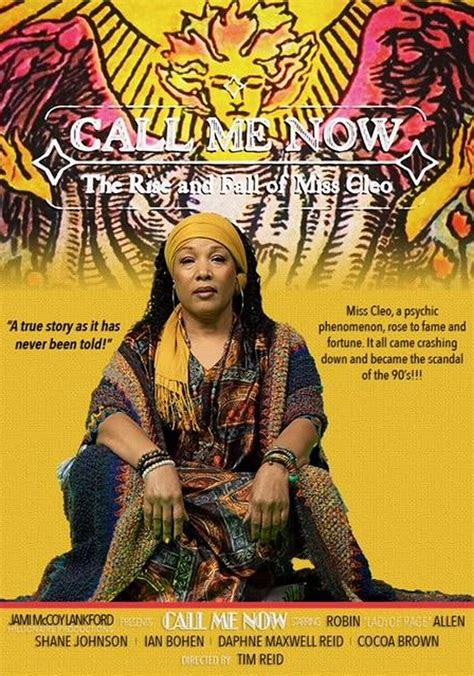 Amaria Morales: The Untold Story of Her Rise and Fall - pd00zb7