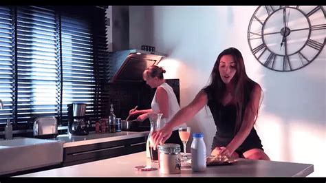 Ania Kinski Porn Videos Porn Star Sex Scenes Xhamster