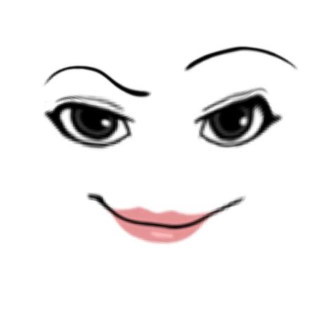 Smug Woman Face Surprise Face Suprised Face Camera Tattoo