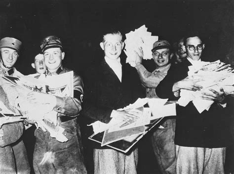 Охотники за нацистскими сокровищами. Часть 2 – Статьи