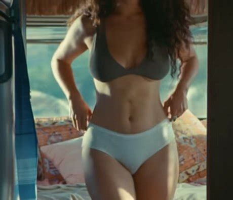 Maeta Nude Album VoyeurFlash