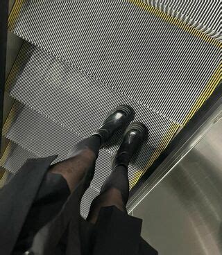 Tero Tero Nude Onlyfans Nudostar Tv