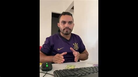 How To Make Money With Crypto Pornhub Gay