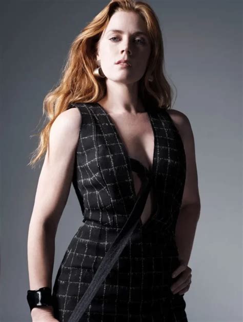Amy Adams Bikini Pictures Hot Sexy Woophy