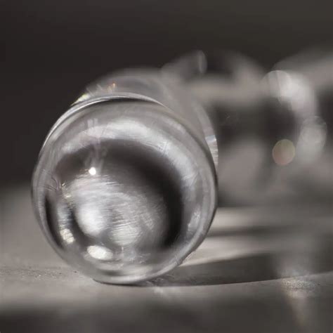 Dildo Jun Studio Comploj