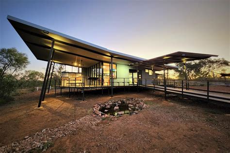 Park Feature Purnululu National Park Explore Parks Wa