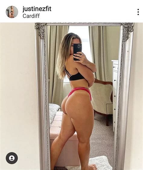 Nudes Thong NUDE PICS ORG