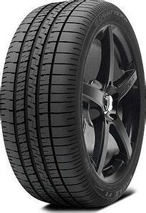Шины Goodyear. Купить шины Гудиер