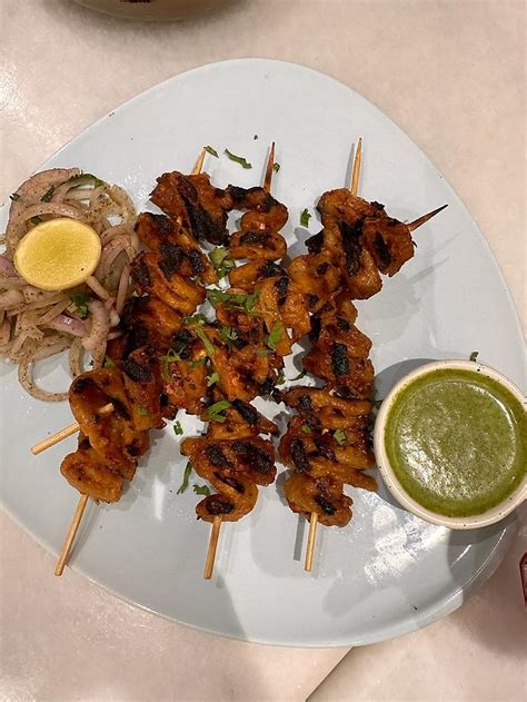 Earth Cafe Juhu Mumbai Restaurant Happycow