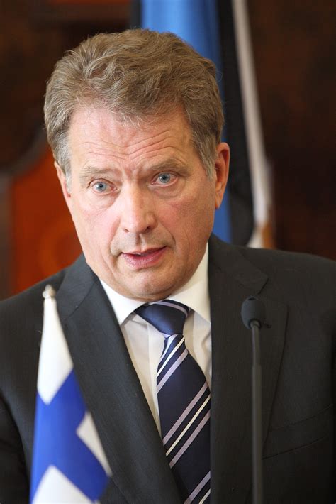 Presidentti_Niinistö – Twin Cities