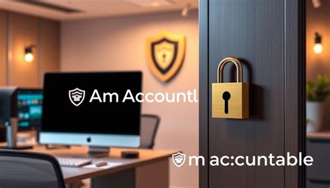 protecting  business tips  preventing financial fraud