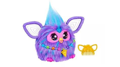 Macy S And Toys R Us Unveil Geoffrey S Hot Toy List The Toy Book