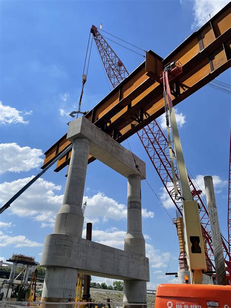 Chad Bergeron Babbidge Construction 4