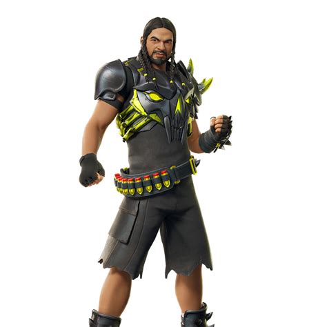 Todays Item Shop Fortnite Shop