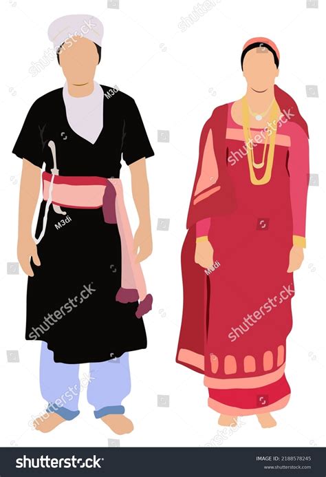Karnataka Traditional Dress Male Wholesale Savings Gbu