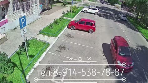 Новая Амурская 19,08,22 - YouTube