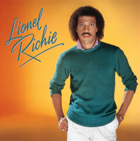 lionel richie lionel richie iheart