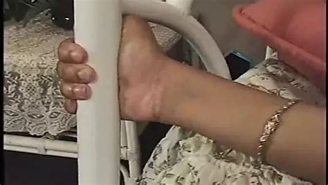 Pregnant Black Woman Gets Her Hairy Pussy Smashed By A White Man With Hard Cock XHamster