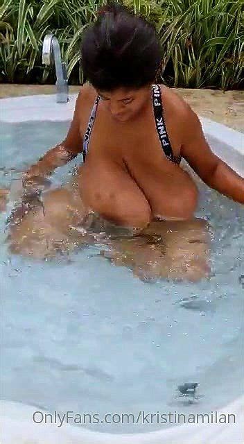 Assista Greatness Solo Big Tits Latina Big Tits Porn SpankBang