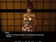 Wartribe Academy Rough Sex On The Brothel 19 Xxx Mobile Porno Videos Movies IPornTV Net