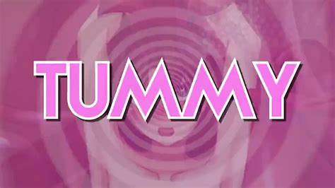 Strobe Warning Sissy Mind Melting Brainwash Shemale Domination Porn Xhamster