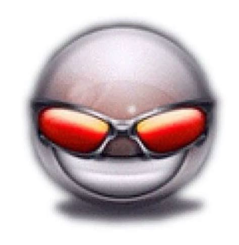 Pin By Carlos Gutierrez On Pines Creados Por Ti In 2025 2013 Swag Era Hardcore Style Really