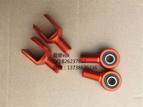 Купить Амортизаторы для мотоцикла в интернет-магазине с Таобао (Taobao ...