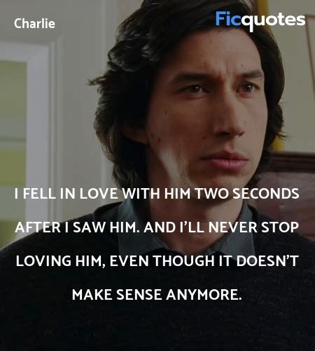 Marriage Story Quotes Top Marriage Story Movie Quotes