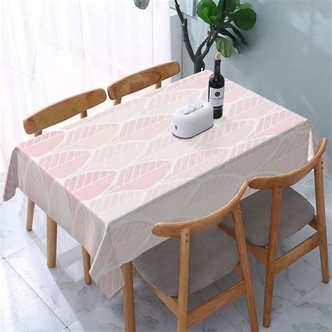 Obrus Nude Niska Cena Na Allegro Pl