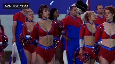 THE REPLACEMENTS NUDE SCENES AZNude