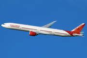Air India AI127 Tracking: A Pilot's Perspective on Real-Time Monitoring. - apo2xgo