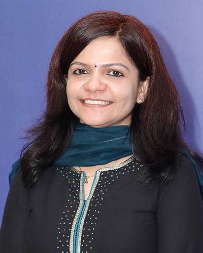 Shilpa Singh Ismgsepevents Ismgevents